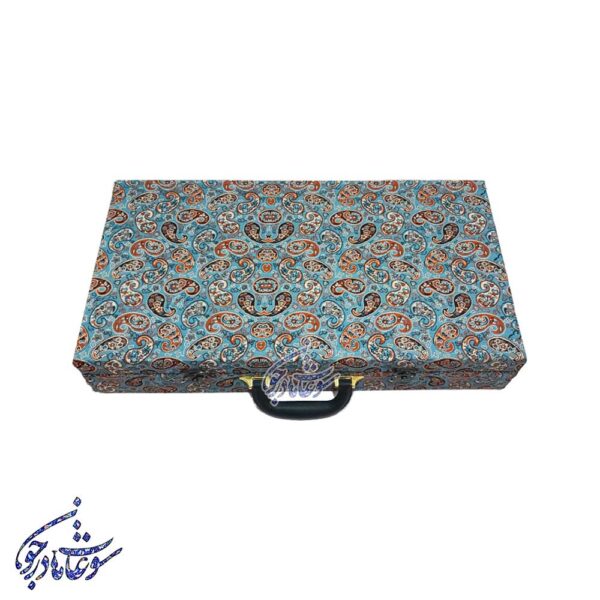 کیف هدیه مدیران