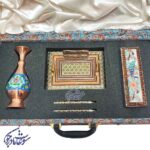 کیف هدیه مدیران