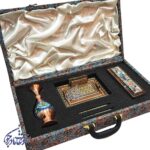 کیف هدیه مدیران