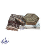 پک ویژه سوغات اصفهان
