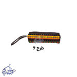 جامدادی ترمه طرح6