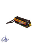 جامدادی ترمه طرح6(1)