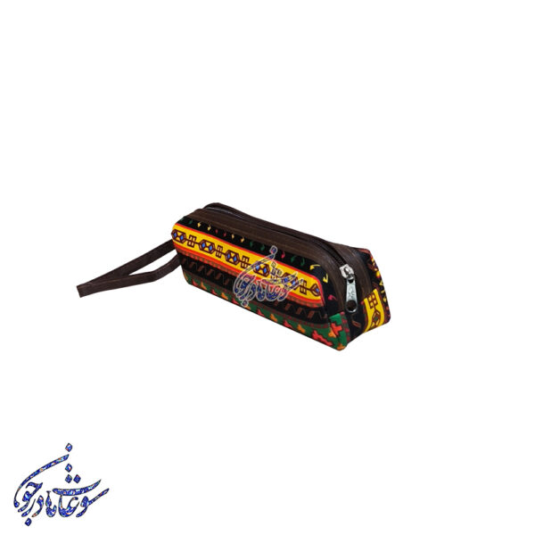 جامدادی ترمه طرح6(1)