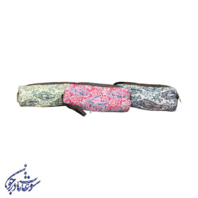 جامدادی ترمه