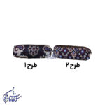 جامدادی ترمه طرح1،2