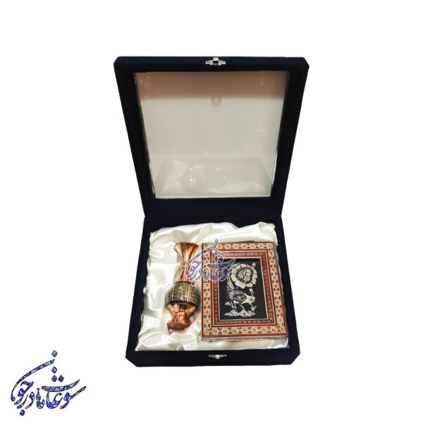 باکس سوغات سایز 1