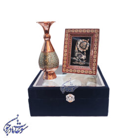 باکس سوغات سایز 2