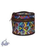 کیف گرد آرایشی