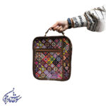 کیف زنانه سوگلی