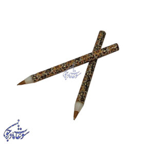 خودکار خاتم کاری