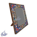 آینه 18 در 24