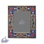 آینه 18 در 24