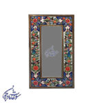 آینه 25 در 10