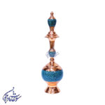 تنگ فیروزه کوب مدل گیلاسی سایز 36