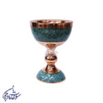 سنگاب فیروزه کوب سایز 20