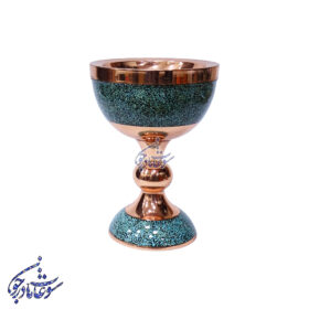 سنگاب فیروزه کوب سایز 20