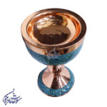 سنگاب فیروزه کوب سایز 28-2