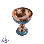 سنگاب فیروزه کوب سایز 20-2