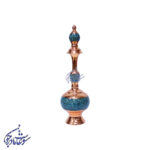 تنگ فیروزه کوب مدل شلغمی سایز 30