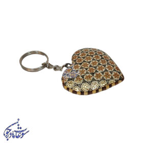 سرکلیدی خاتم