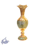 سنبلدان مس و خاتم بزرگ