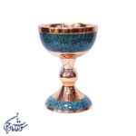 سنگاب فیروزه کوب سایز 24