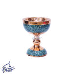 سنگاب فیروزه کوب سایز 16