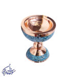 سنگاب فیروزه کوب سایز 16-2