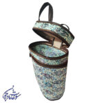 ساک فلاکسی دوطبقه