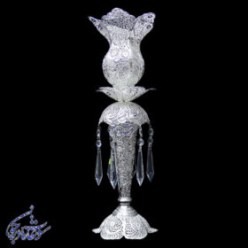 شمعدان لاله اعلا