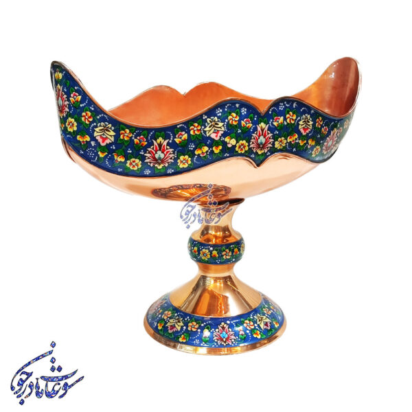 Kashkul