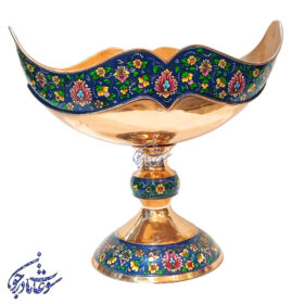 کشکول مس و پرداز