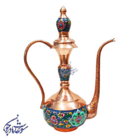 Gulab Pash