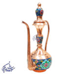 Gulab Pash