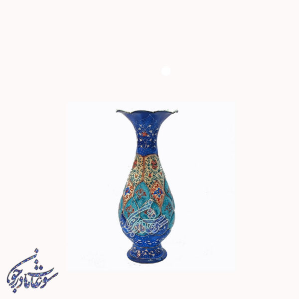 گلدان سایز 16