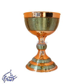 سنگاب مس و خاتم