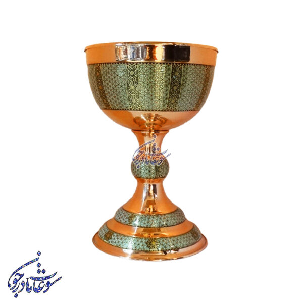 سنگاب مس و خاتم