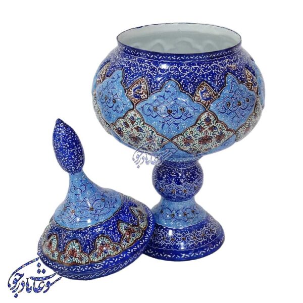 هدیه روز ولنتاین