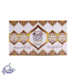 پولک لیمویی