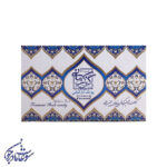 پولکی نارگیلی