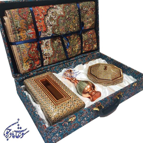 پک هدیه ویژه مناسبت های مهم