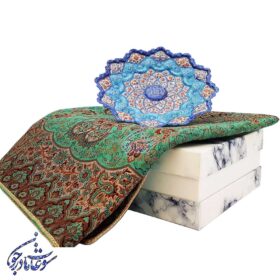 پک هدیه ترمه