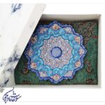 پک هدیه ترمه و مینا