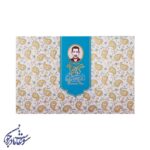 گز آردی پسته 28 درصد