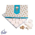 گز آردی پسته 28 درصد