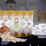 گز آردی پسته 28 درصد - Image 5