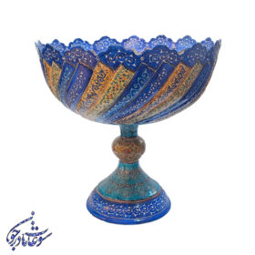 میوه خوری میناکاری