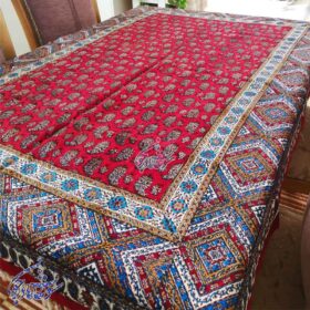 راهنمای خرید سفره قلمکار