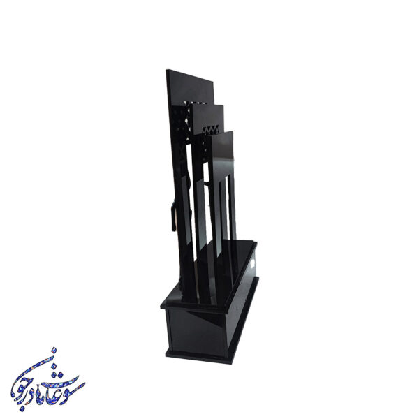 تندیس مناسبتی