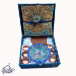 ست سفره هفت سین